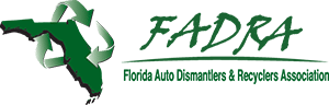 Florida Auto Dismantlers & Recyclers Association
